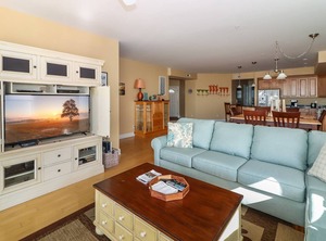 Bay Villa Chincoteague Island | Chincoteague