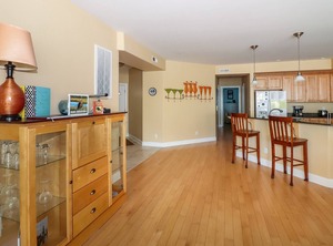 Bay Villa Chincoteague Island | Chincoteague