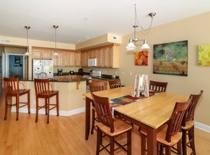 Bay Villa Chincoteague Island | Chincoteague