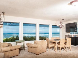 Breeze | South Beach