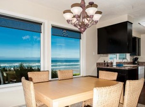 Breeze | South Beach