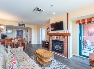Mountain Creek Vernon | Vernon