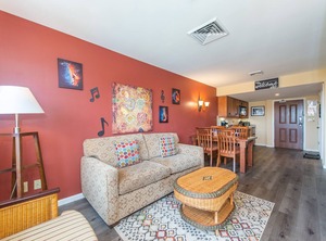 Mountain Creek Vernon | Vernon