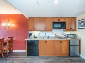 Mountain Creek Vernon | Vernon