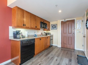 Mountain Creek Vernon | Vernon