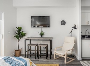 Sunshine Travelers Getaway American Fork | American Fork