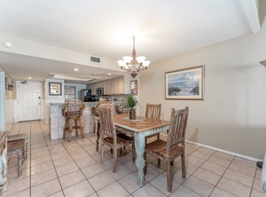 Suntide Padre Island | South Padre Island