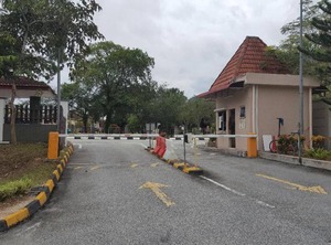 Sunway Rimbun Homestay Lost World Of Tambun | Ulu Kinta