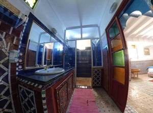 Superb People Hoceima | Malabata