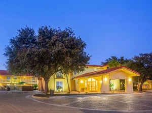 La Quinta Inn | Eagle Pass
