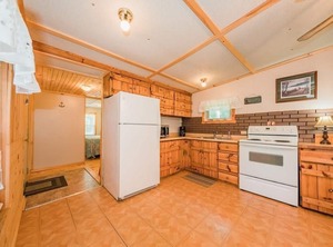 Cottage No | Alexandria Bay