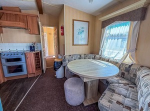 Sands Grove Kessingland Lowestoft | Kessingland