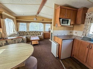Sands Grove Kessingland Lowestoft | Kessingland