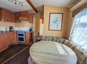 Sands Grove Kessingland Lowestoft | Kessingland