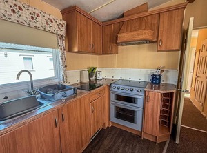 Sands Grove Kessingland Lowestoft | Kessingland