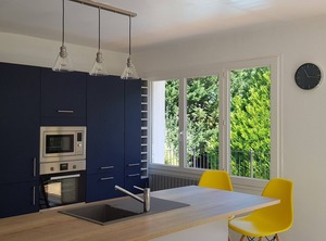 Superb Villa | Cancon