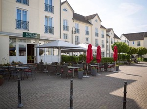 Non Landhotel Gillenfelder | Gillenfeld