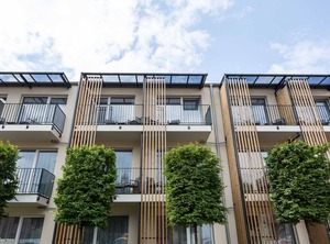 Emich Hotel | Amorbach