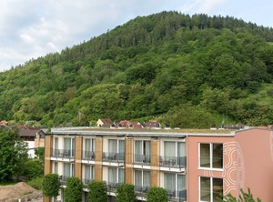 Emich Hotel | Amorbach