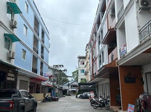 Guesthouse | Kamala