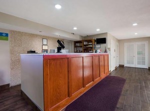 Surestay Hotel | Manning
