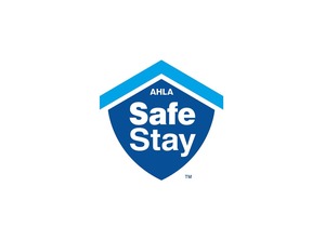 Surestay Hotel | San Bernardino