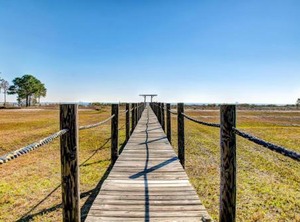Surf Club | Dauphin Island