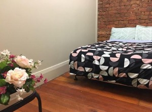 Surf Snow Backpackers | Auckland Central Business District