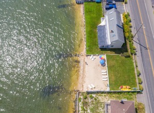 Ocean Terrace Inn | Hampton Bays