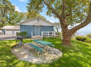 Ocean Terrace Inn | Hampton Bays