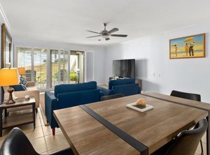 Surf Villa | Sawgrass