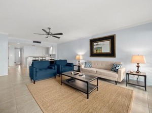 Surf Villa | Sawgrass