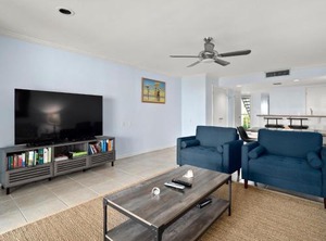 Surf Villa | Sawgrass