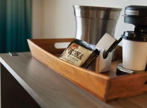 Surfbreak Hotel | Northeast Virginia Beach