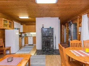 Suvituuli | Lotjola