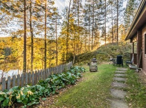 Suvituuli | Lotjola