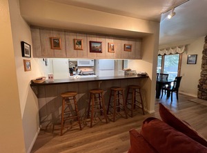 Sun Valley Ketchum | Ketchum
