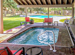 Sun Valley Ketchum | Ketchum
