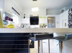The Athens | New Kypseli