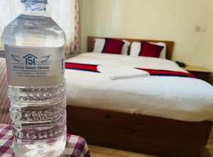 Hotel Bhaktapur | Bhaktapur