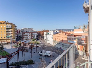 Callao | Hostafrancs
