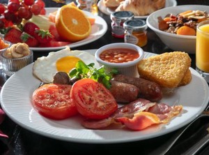 Swindon Blunsdon Hotel Bw | Blunsdon