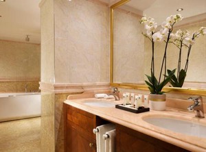 Swiss Diamond Hotel | Vico Morcote