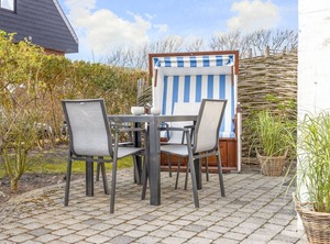 Sylt Seasons | Wenningstedt-Braderup