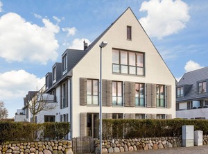 Sylt Seasons | Wenningstedt-Braderup