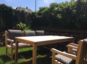 Sylt Liebt Dich | Westerland