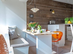 Meerholz | Tinnum