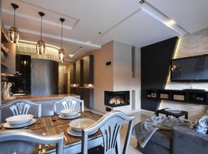 Szymoszkowa Residence | Koscielisko