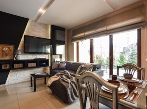 Szymoszkowa Residence | Koscielisko