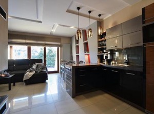 Szymoszkowa Residence | Koscielisko